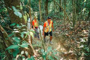 BIB: 
                            <button type="button" onclick="openModal(25518944)" class="btn btn-primary btn-sm float-right btn-popup" data-toggle="modal" data-target=".modal-high-quality">
                        <i class="fas fa-shopping-cart"></i> Add to Cart
                    </button>
                                            <button type="button" onclick="isThisMe(25518944, true)" class="btn btn-success btn-sm float-right btn-popup btn-isme hidden" data-toggle="tooltip" data-placement="bottom" title="นี่คือรูปของคุณใช่ไหม คลิกที่นี่เพื่อเอาเข้าอัลบั้ม">
                        <i class="fas fa-plus"></i> Add to album
                    </button>
                    <button type="button" onclick="isThisMe(25518944, false)" class="btn btn-warning btn-sm float-right btn-popup btn-isnotme hidden">
                        <i class="fas fa-ban"></i> Remove from album
                    </button>